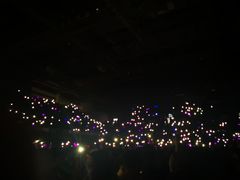 -苏州独墅湖体育馆