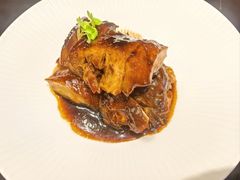 -老正兴菜馆(福州路店)