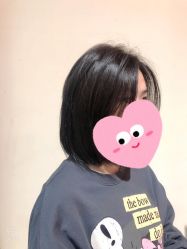 -简影造型·自选烫染接发salon