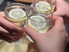 -海底捞火锅(群光广场店)