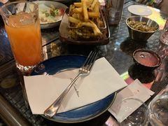 -酒池星座(深圳湾后海汇店)
