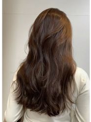 -Coo Hair salon