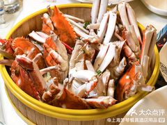 -曼格纳·曼芯馆(杨浦店)