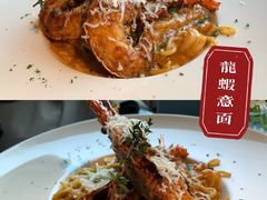 -夏朵花园(复兴西路店)