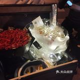 旅游打卡