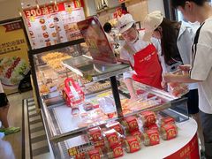 -味多美蛋糕(古城店)