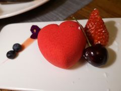 -蓝瓶子BlueBottle(东瓯智库店)