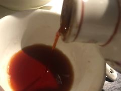 -糖朝(尖沙咀店)