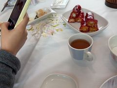 -利宝阁(嘉里建设广场店)