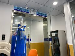 -美联众合动物医院(·中兽医·疑难杂症·严家桥分院)