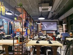 -91小龙虾·香辣蛙(蛇口店)
