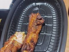 -盒马鲜生(大成店)