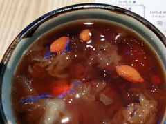 -俏凤凰(美林M·LIVE天地东座店)