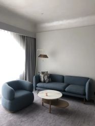 -玥奢国际母婴护理中心(滨江宝龙店)