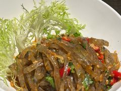 -同仁四季椰子鸡(宝安壹方城店)