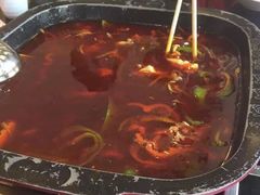 -自贡好吃客(科华店)