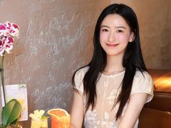 -OGGI TRATTORIA PIZZERIA(深业上城店)