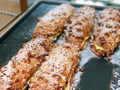 -麦陌(正弘城店)