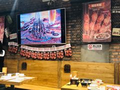 -管氏翅吧(地安门创始店)