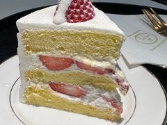 -PETIT PARIS 小巴黎(花园道店)