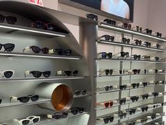 -木九十眼镜(朝阳大悦城B1店)