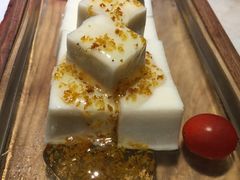 -那家小馆(摩天活力城店)