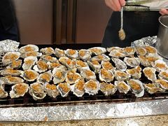 -汉巴味德(沈阳万象汇店)