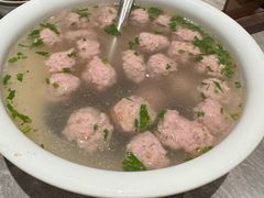 -九龙餐厅(大沽路店)