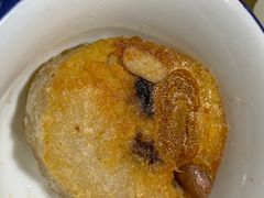 -华哥新鲜猪精品美食