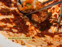 -金一味烤肉餐厅(新首尔旗舰店)