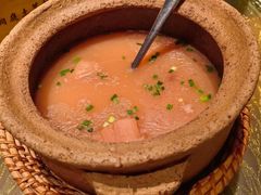 -洞庭土菜小炒馆(易发广场店)