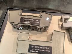 -沈阳金融博物馆