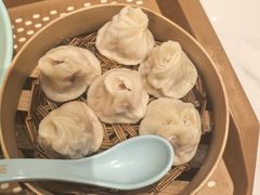 -常州银丝面馆(府琛店)