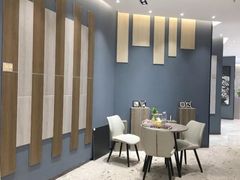-华东装饰城