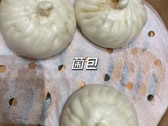 -马旺子酒楼