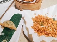 -点都德(德江楼店)