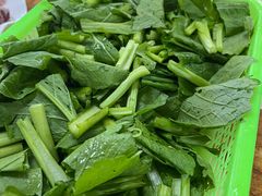 -三得正宗乌烈乳羊(环城东二路店)