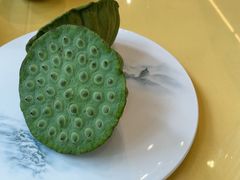 -杭州杭帮菜博物馆