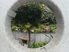 -老北京风情街
