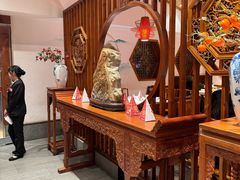 -盛世川王•幸福里(长虹店)