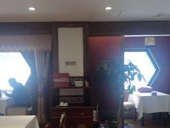 -天和晟新京菜.水煮鱼.湘土菜(国展店)