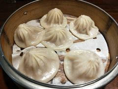 -杭百味·大众精选杭帮菜(西湖音乐喷泉店)