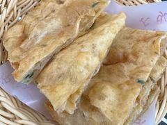 -方中山胡辣汤(通州店)