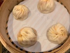 -牛车水美食街