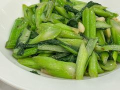 -小榄公饭店·岭南庭院餐厅(民安北路店)