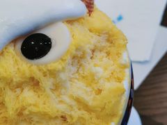 -糖纸甜品(印象城店)