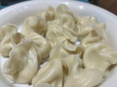 -北塘海鲜·天津菜(大光明桥旗舰店)