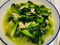 -930私房菜(欧阳路店)