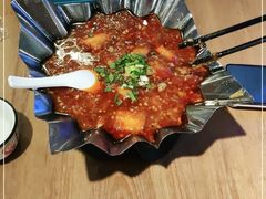 -成都吃客(九眼桥店)