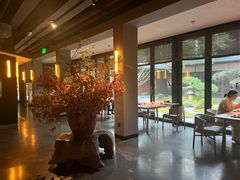 -新荣记(西溪湿地店)